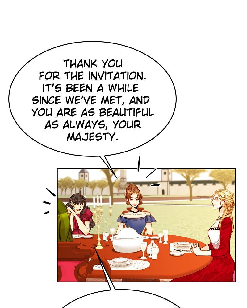 The Remarried Empress, Chapter 7 image 29